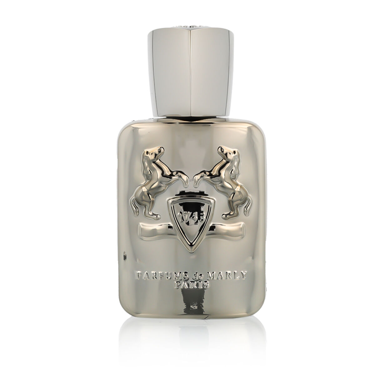 Parfum Femei Parfums de Marly Pegasus EDP 75 ml